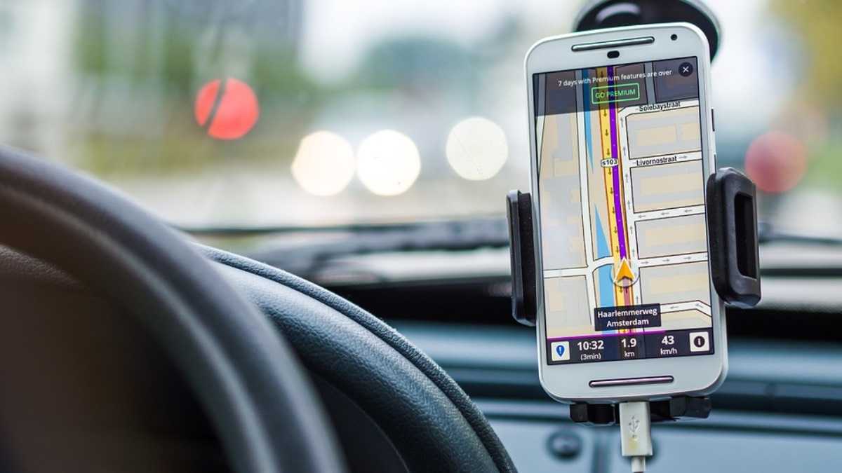 archivo infogate web-5-2-13-5