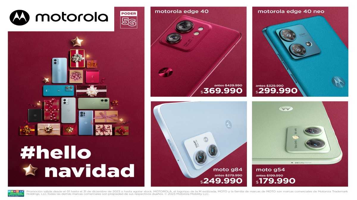 archivo infogate web-5-2-13-5