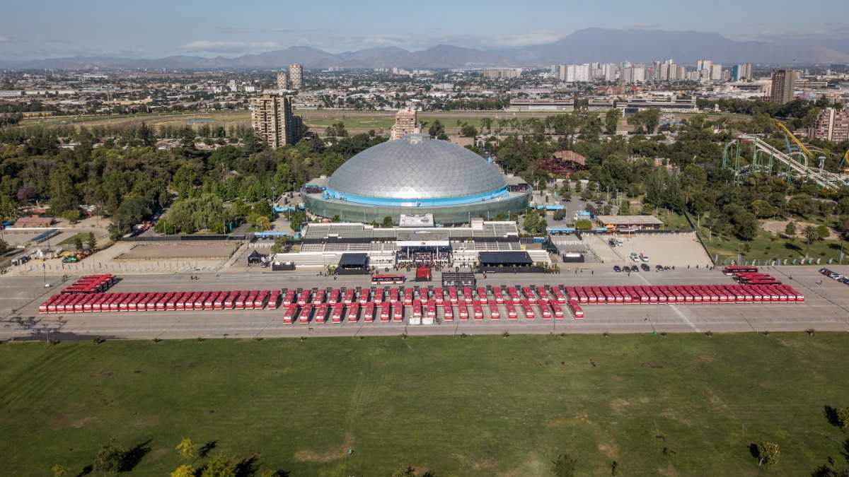 archivo infogate web-5-2-13-52