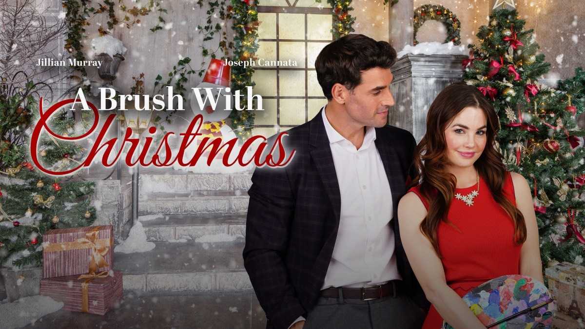 archivo infogate web-5-2-13-53