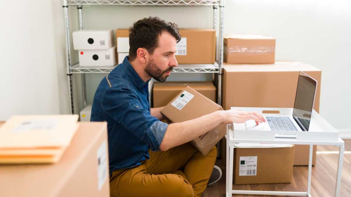 archivo infogate web-5-2-13-56