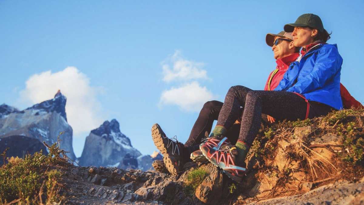 archivo infogate web-5-2-13-6