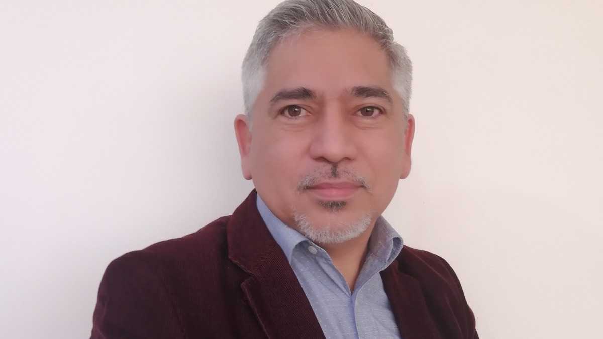 archivo infogate web-5-2-13-6