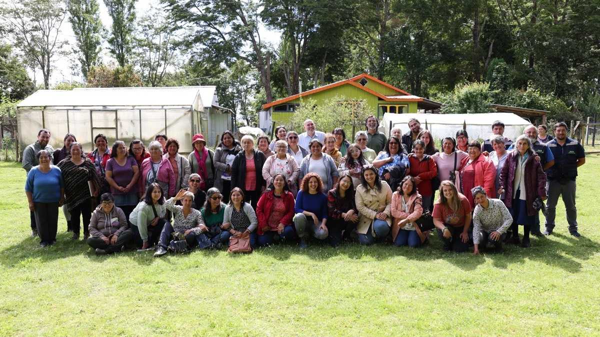 archivo infogate web-5-2-13-62