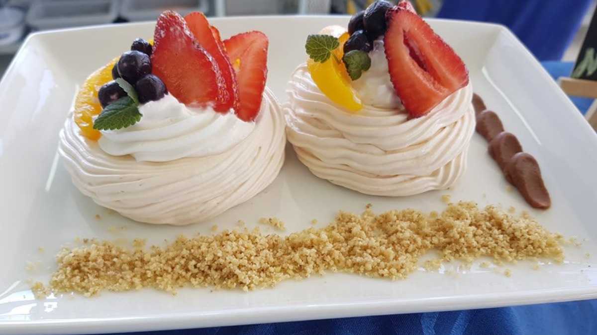 archivo infogate web-5-2-13-63