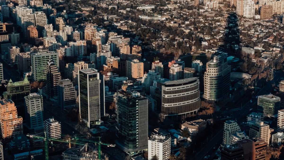 archivo infogate web-5-2-13-65