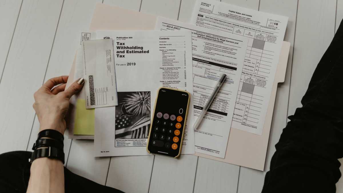 archivo infogate web-5-2-13-66