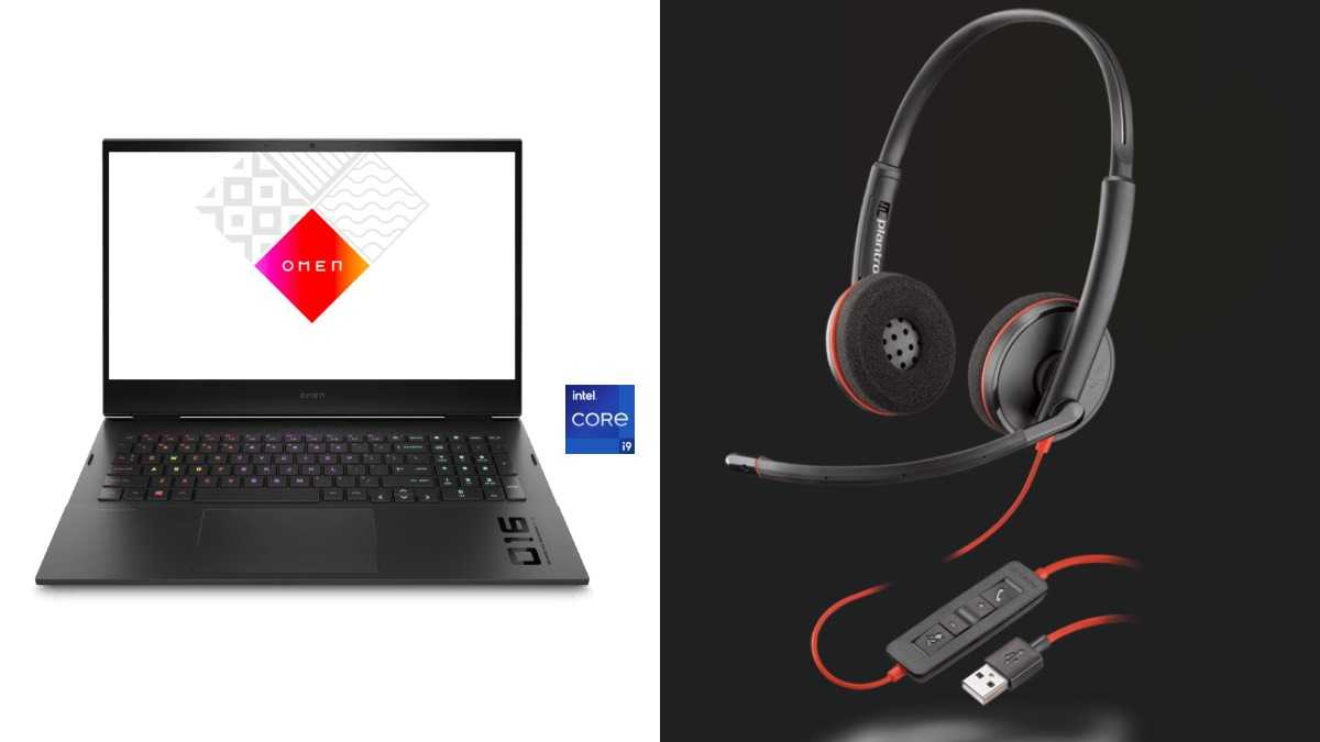 archivo infogate web-5-2-13-7