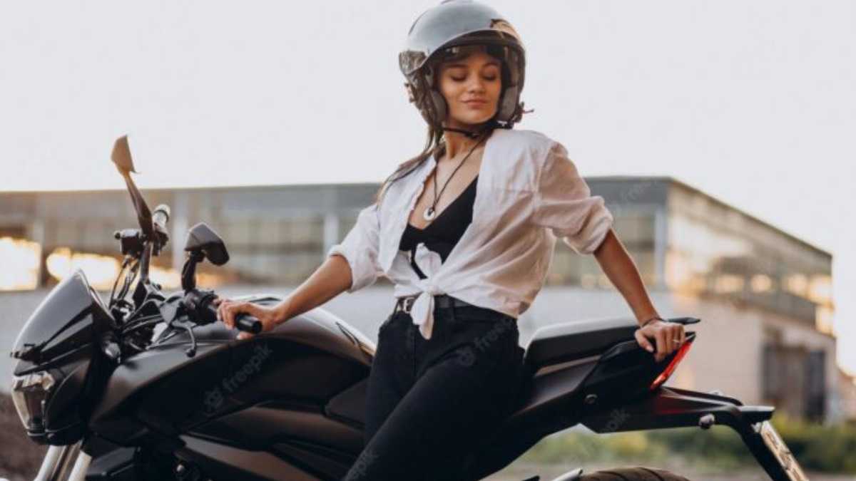 archivo infogate web-5-2-13-9