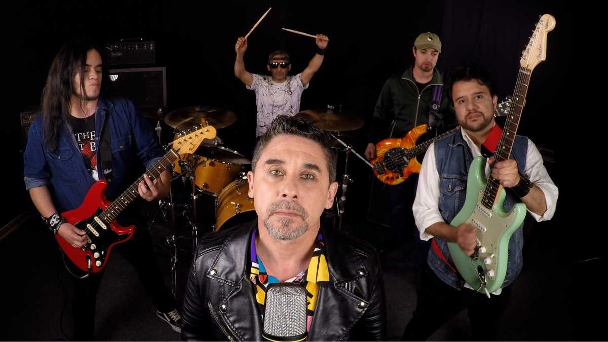 archivo infogate web-5-2-34-11