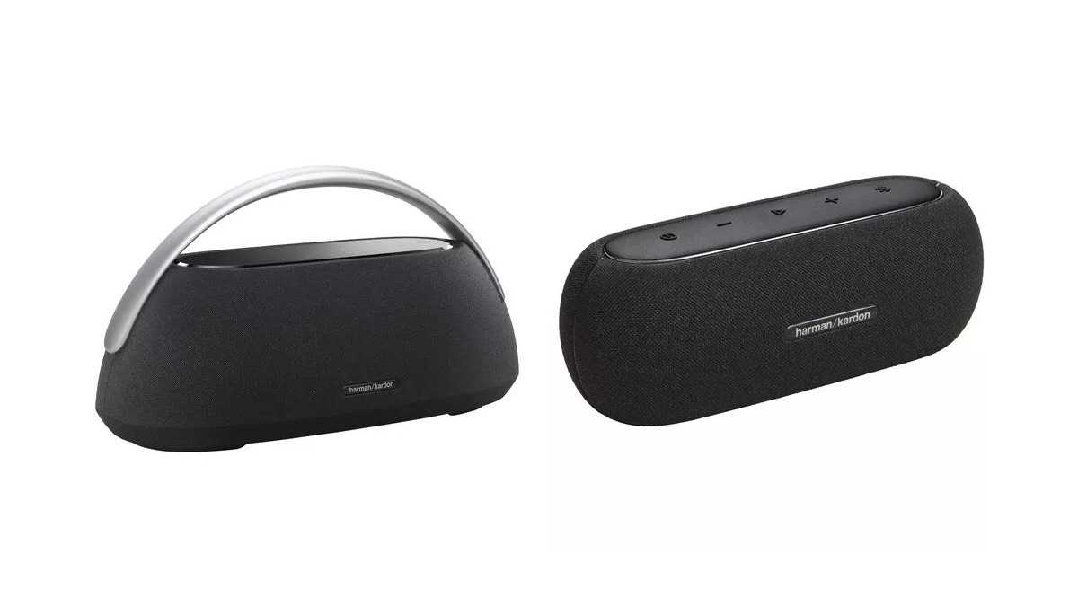 archivo infogate web-5-2-34-11