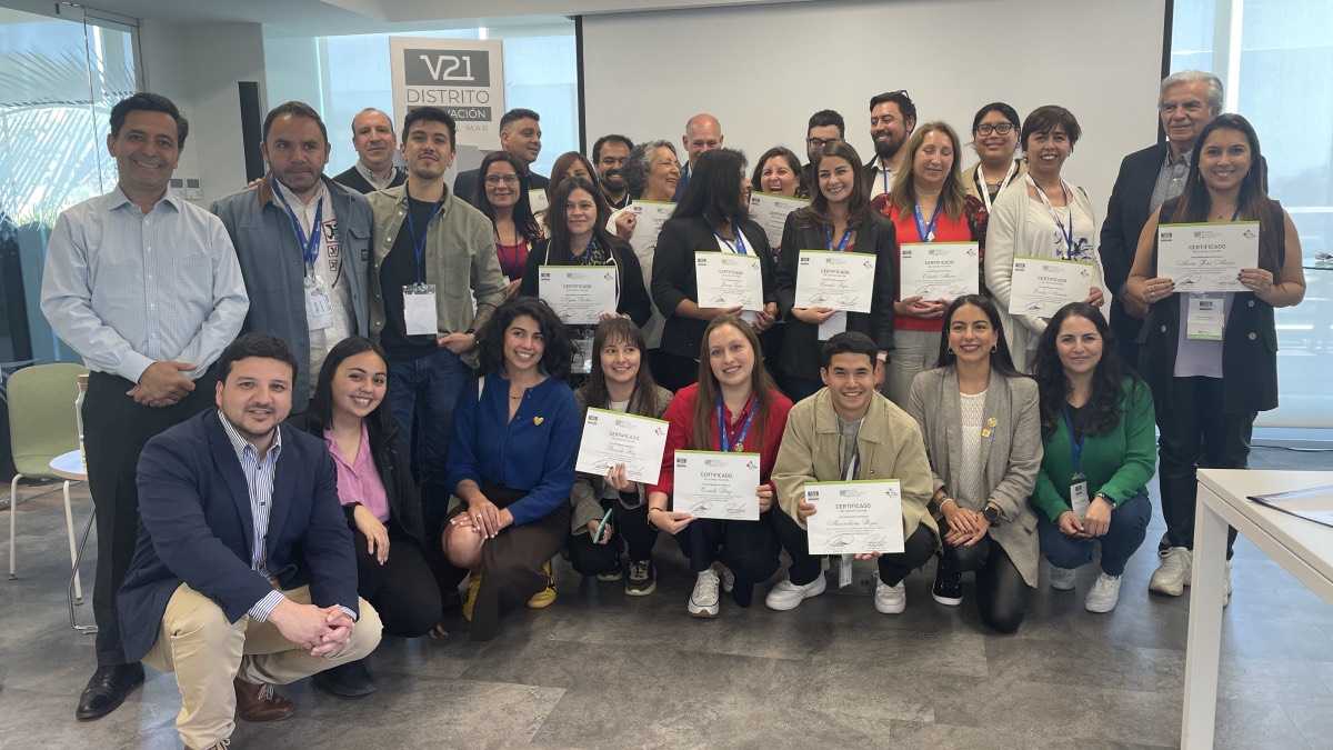 archivo infogate web-5-2-34-12