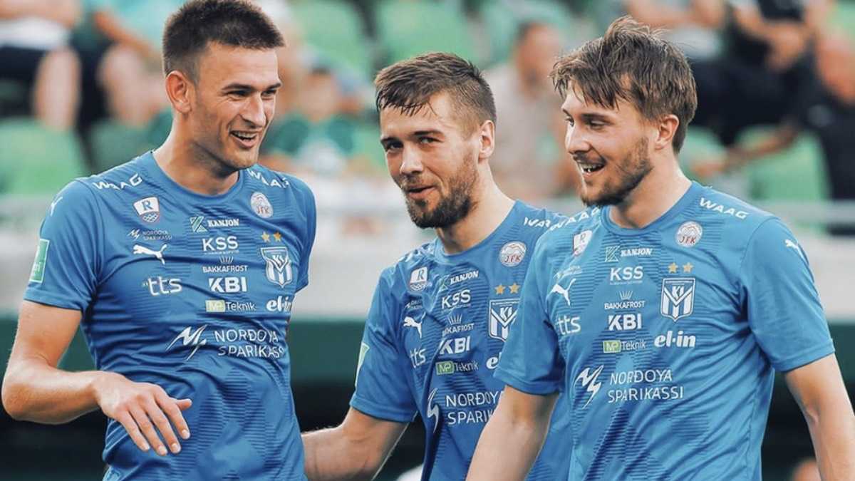 archivo infogate web-5-2-34-12