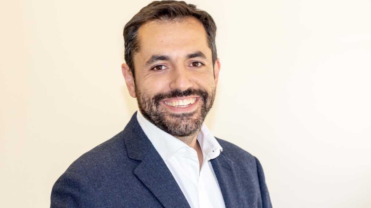 archivo infogate web-5-2-34-12