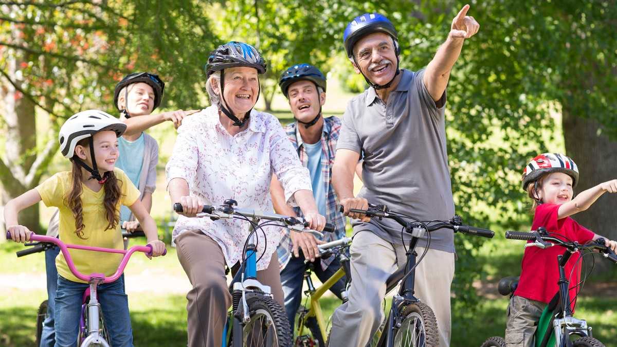 archivo infogate web-5-2-34-13