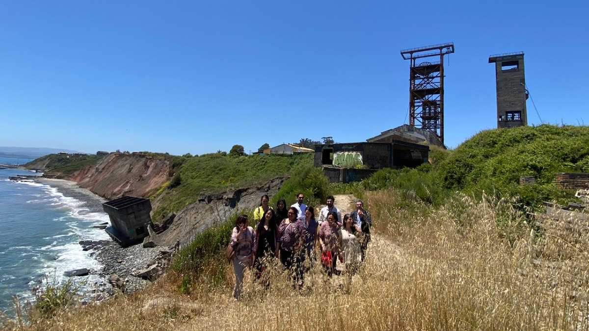 archivo infogate web-5-2-34-14