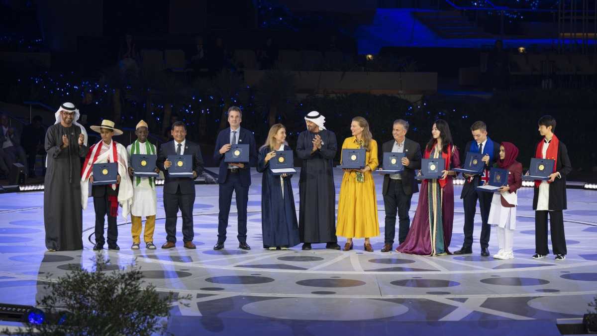 archivo infogate web-5-2-34-14