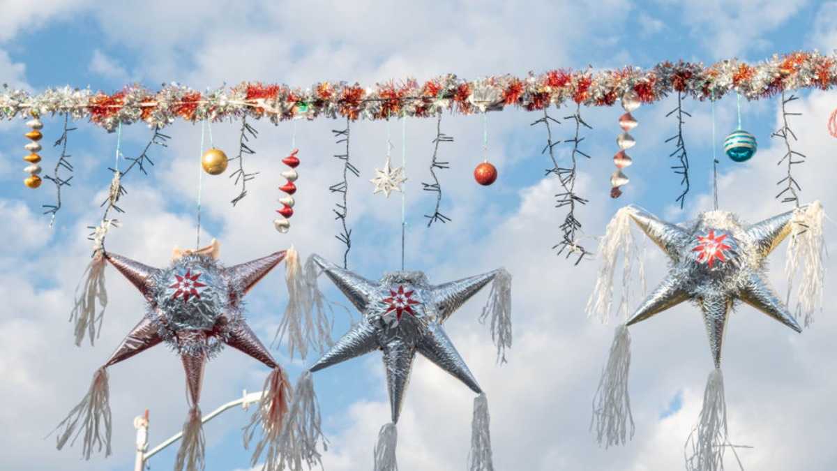 archivo infogate web-5-2-34-15