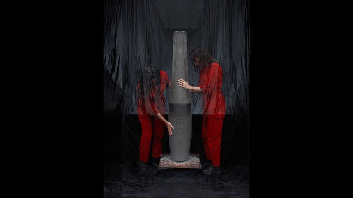 archivo infogate web-5-2-34-18