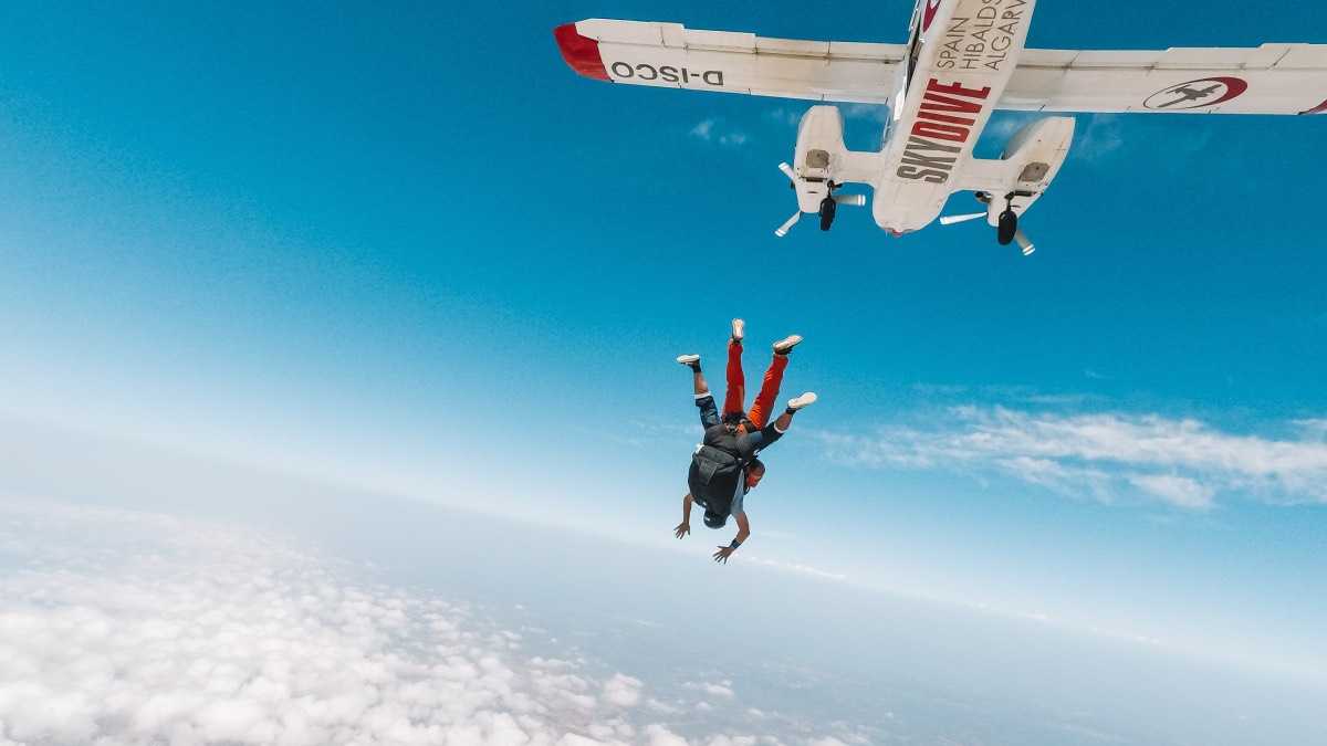 archivo infogate web-5-2-34-19