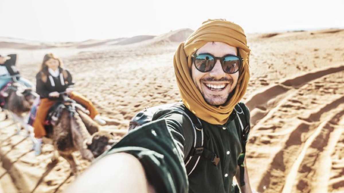 archivo infogate web-5-2-34-2