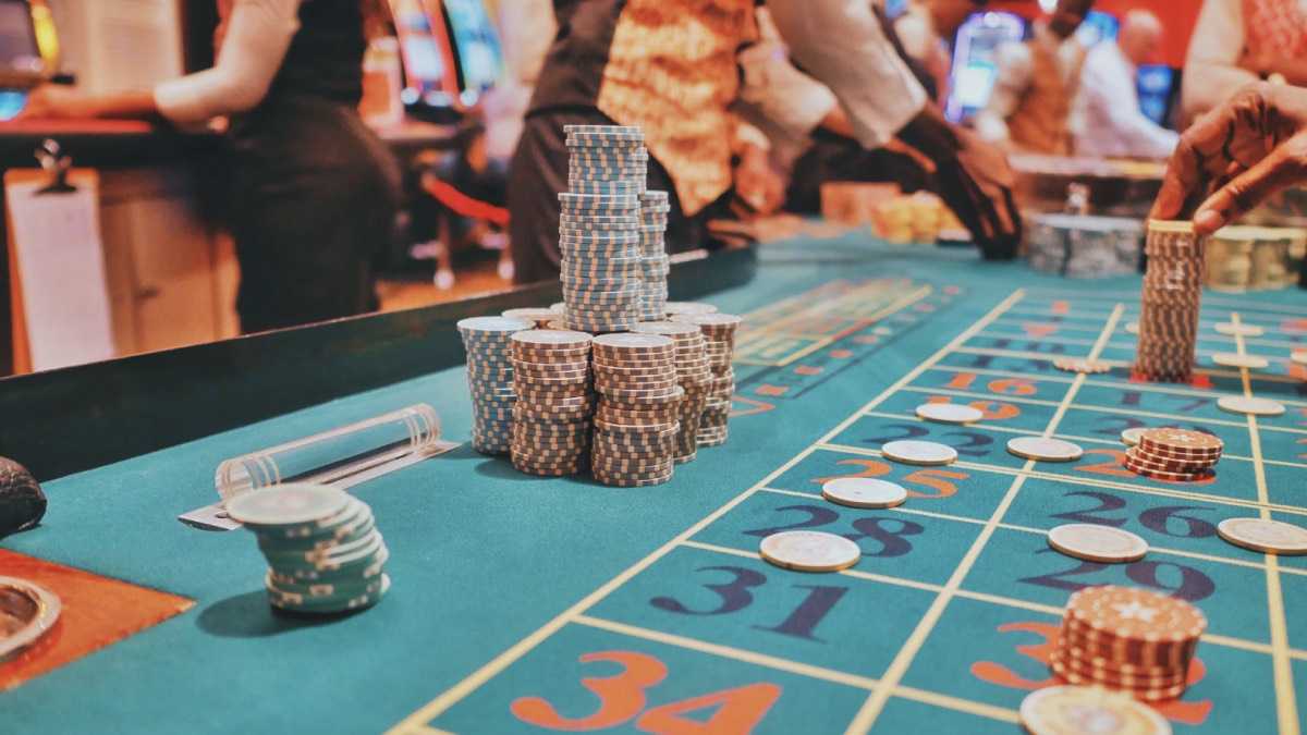 archivo infogate web-5-2-34-20