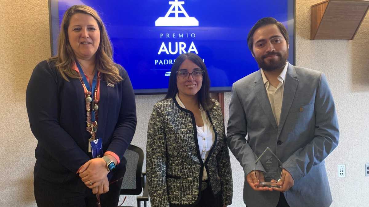 archivo infogate web-5-2-34-22