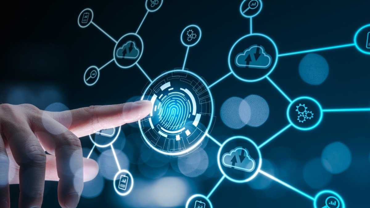 archivo infogate web-5-2-34-23