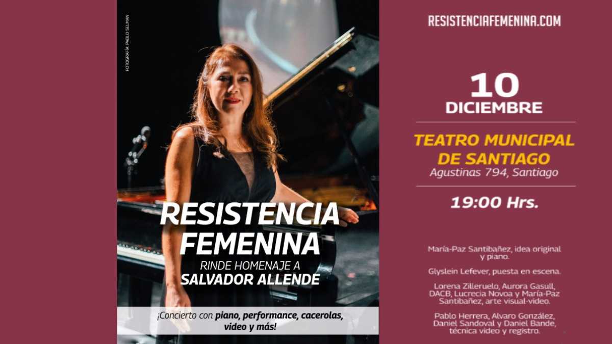 archivo infogate web-5-2-34-23