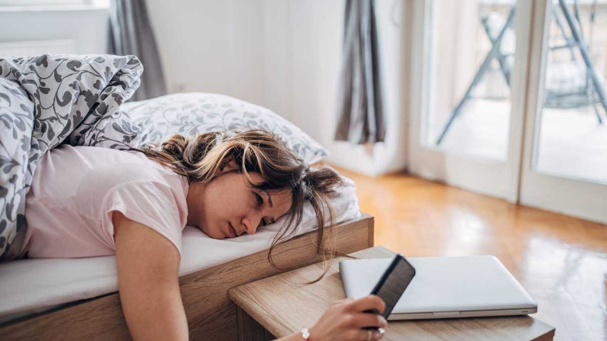 archivo infogate web-5-2-34-24