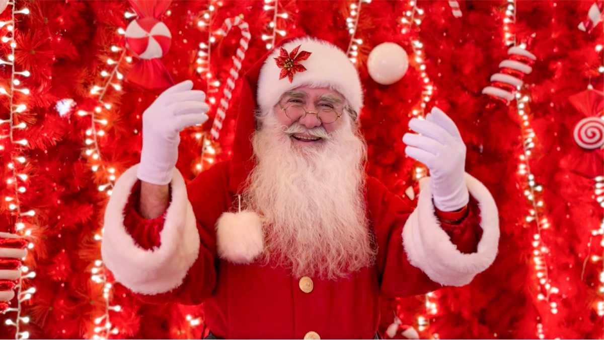 archivo infogate web-5-2-34-28