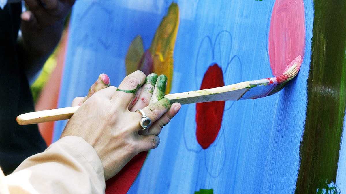 archivo infogate web-5-2-34-29