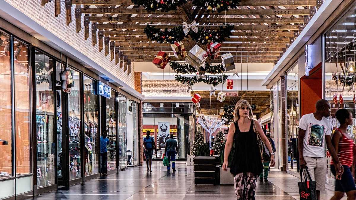 archivo infogate web-5-2-34-33