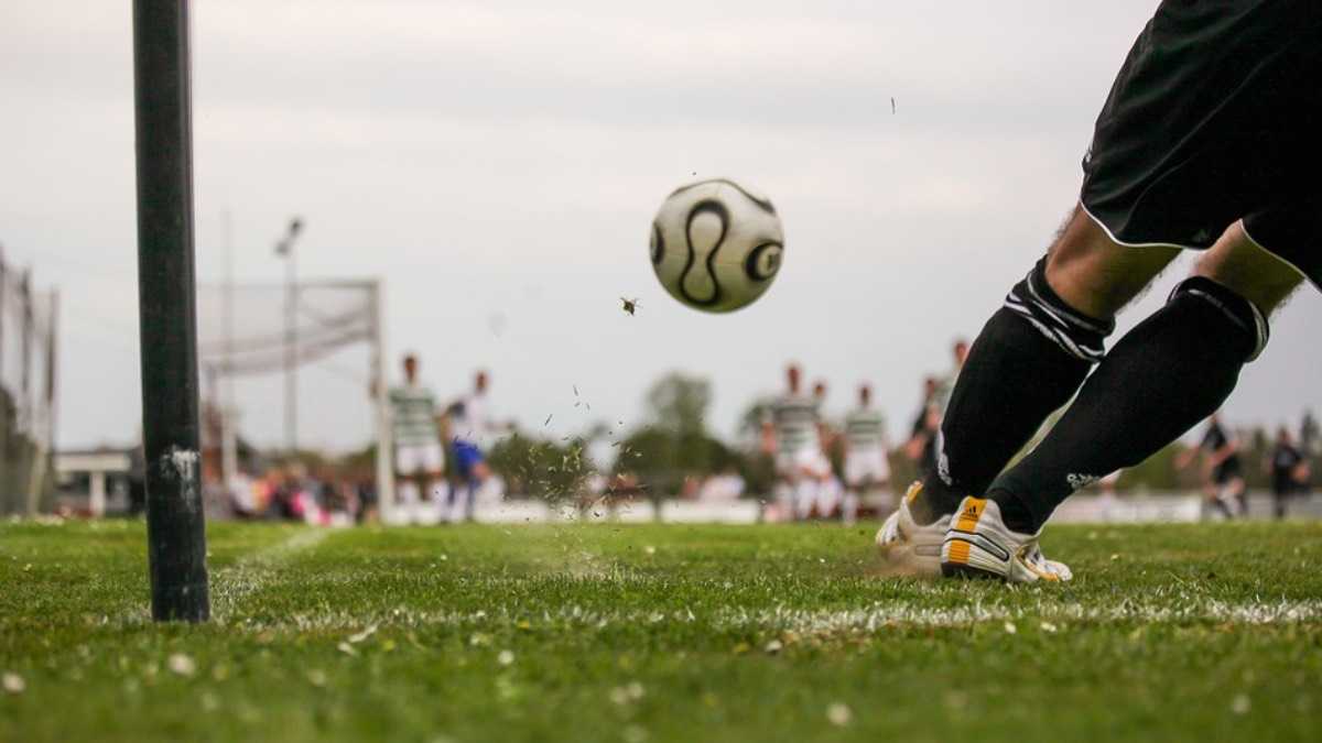 archivo infogate web-5-2-34-34