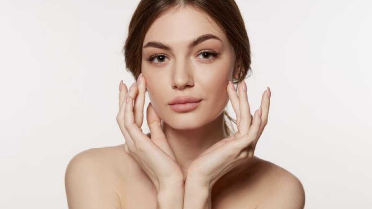 archivo infogate web-5-2-34-35