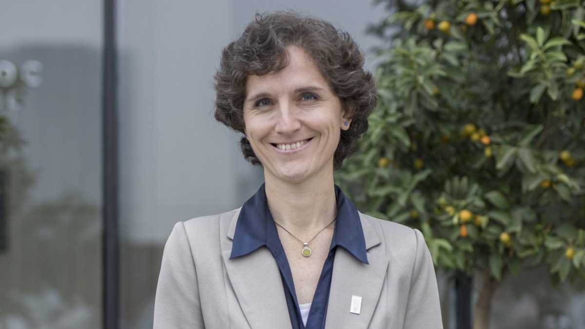 archivo infogate web-5-2-34-36