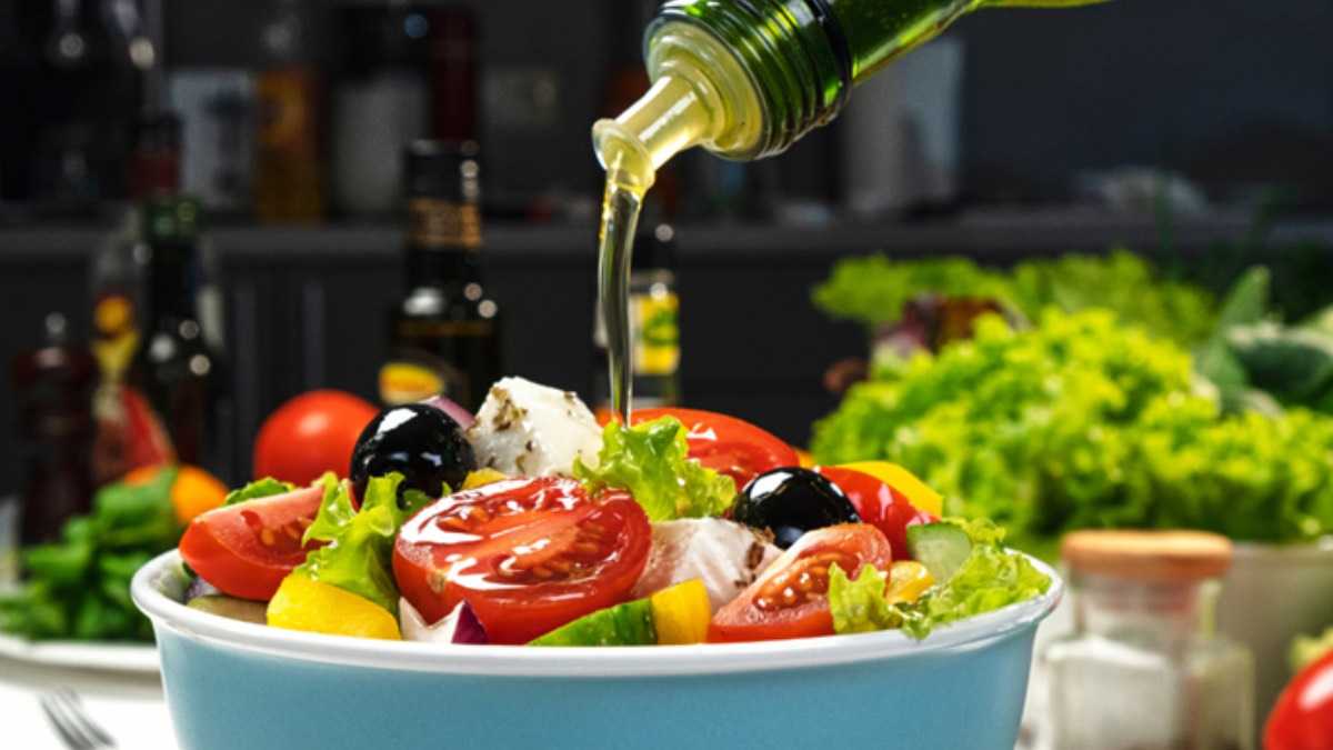 archivo infogate web-5-2-34-39