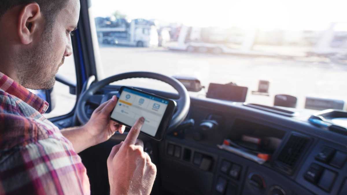 archivo infogate web-5-2-34-4