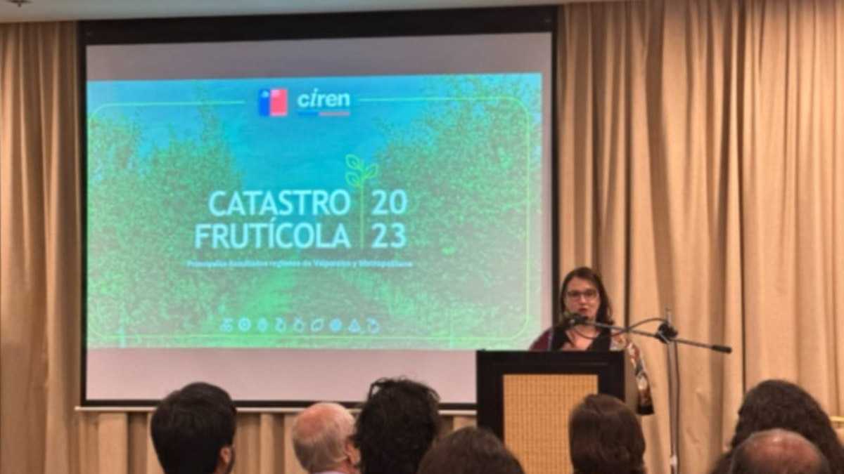 archivo infogate web-5-2-34-4