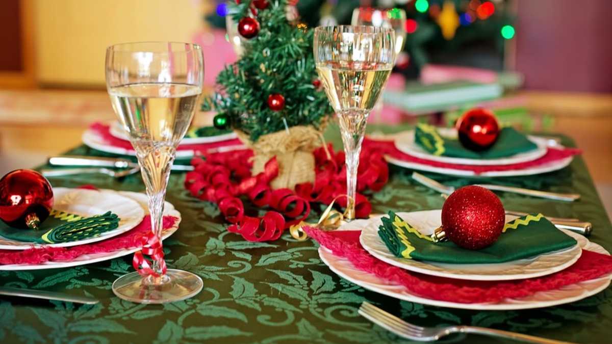 archivo infogate web-5-2-34-40