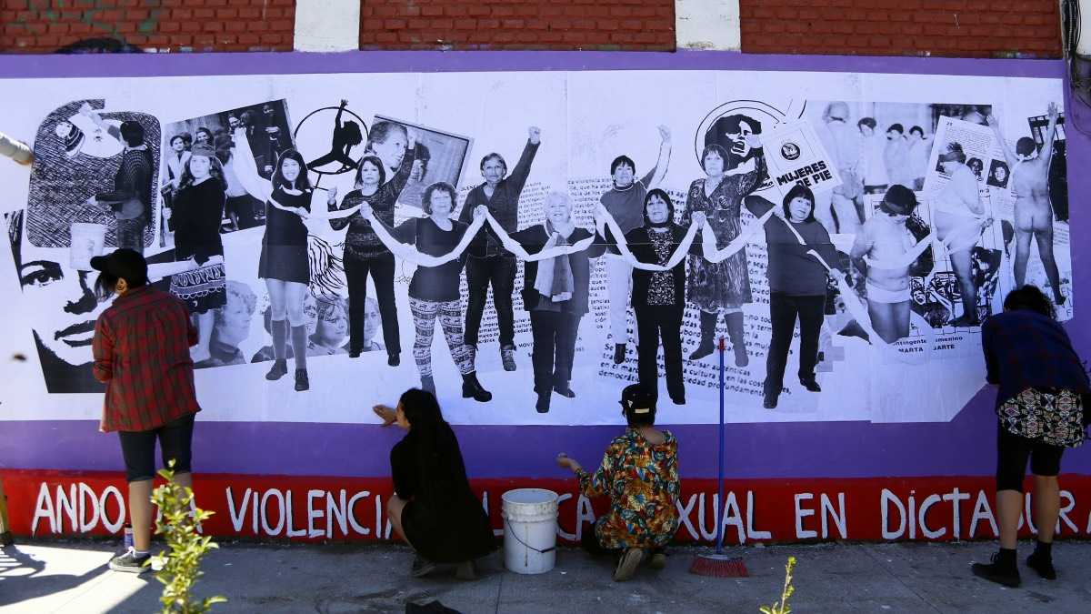 archivo infogate web-5-2-34-41