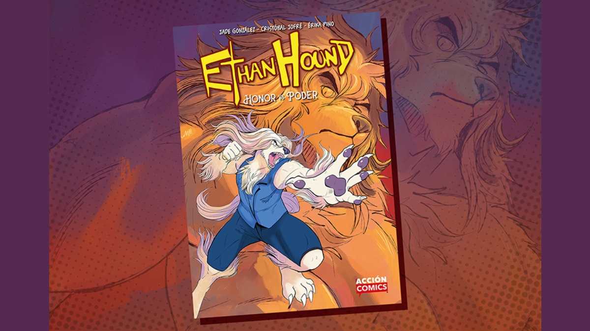 archivo infogate web-5-2-34-41