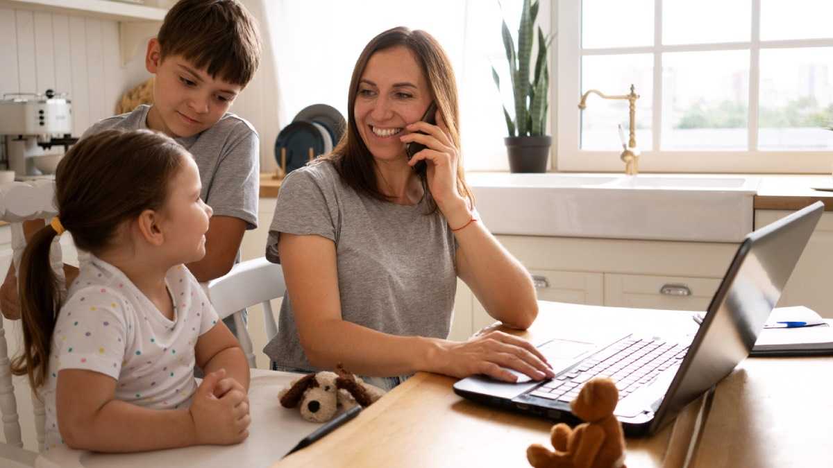 archivo infogate web-5-2-34-42