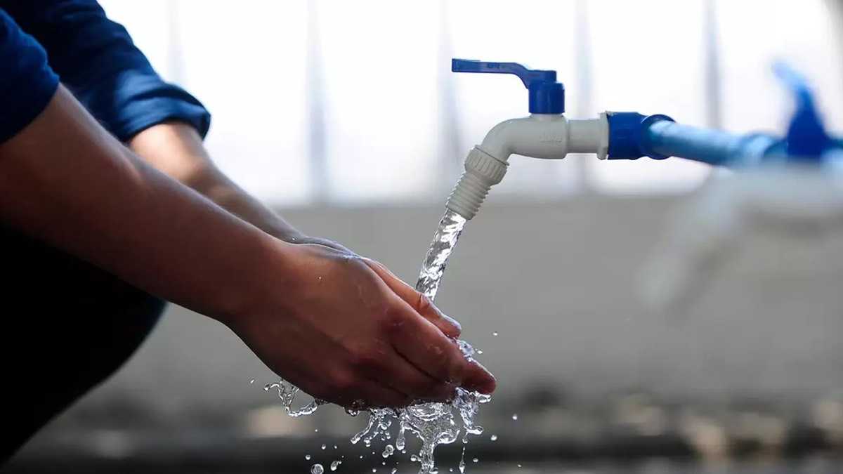 archivo infogate web-5-2-34-43