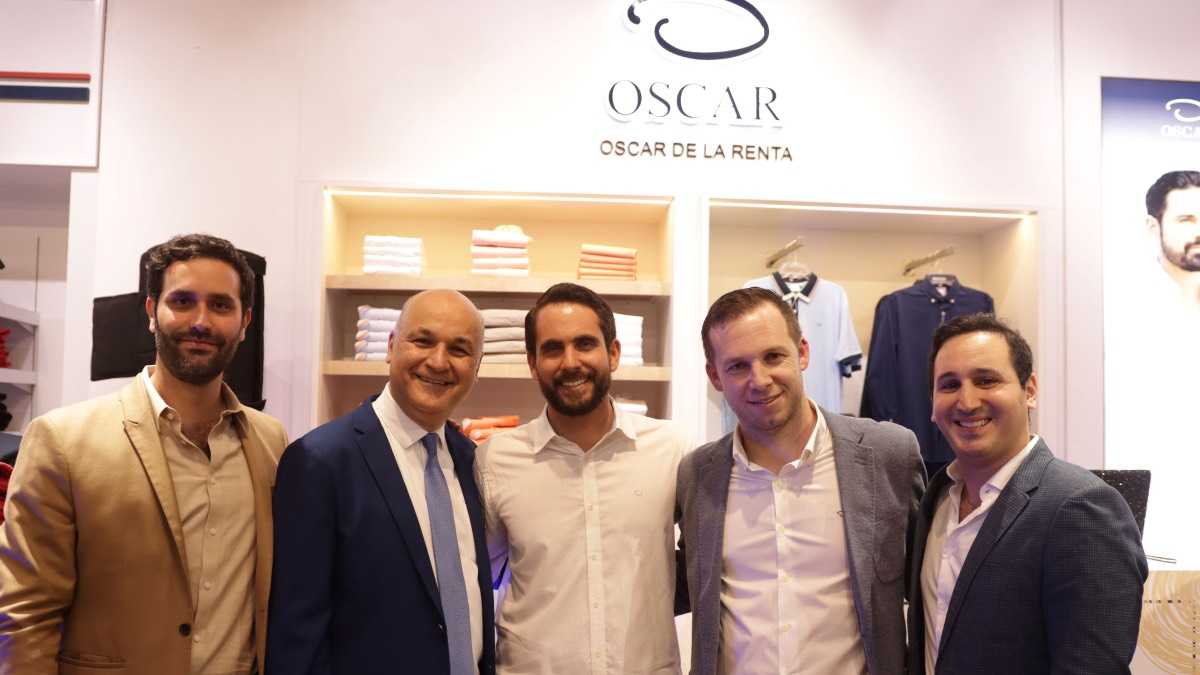 archivo infogate web-5-2-34-45