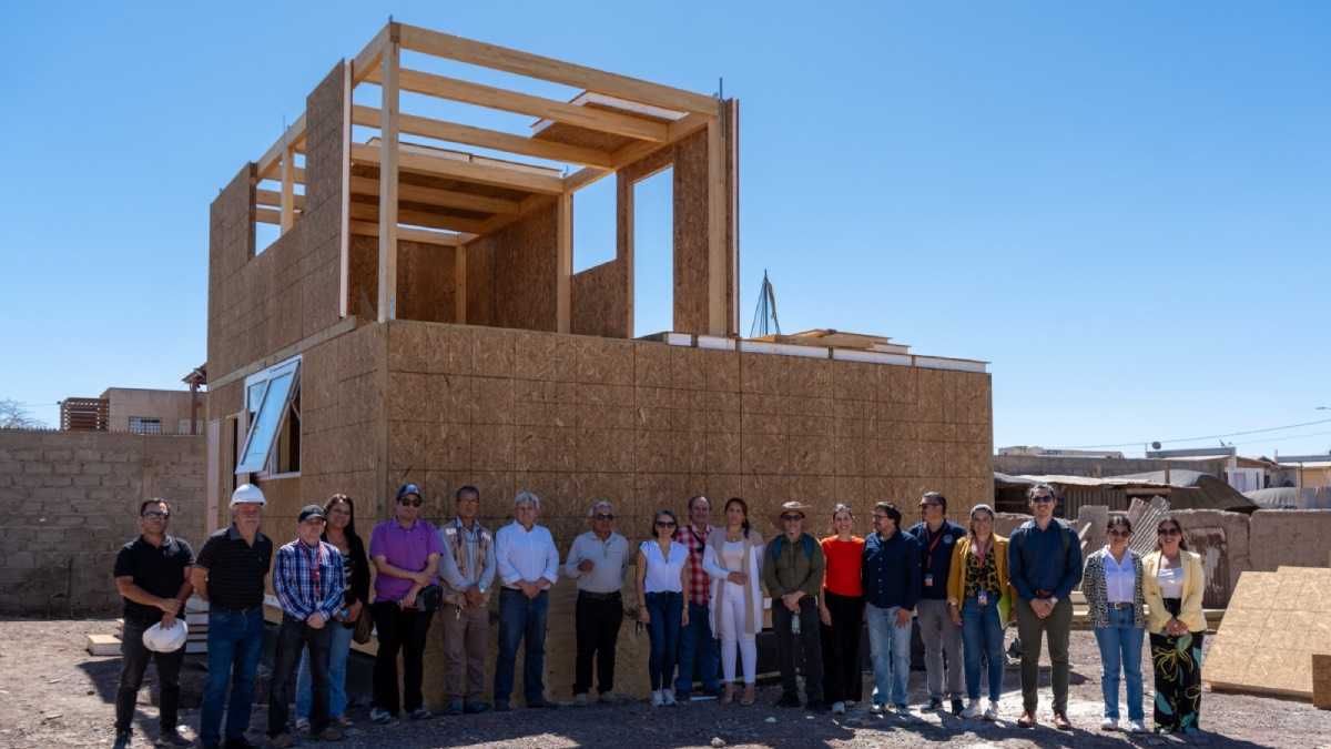 archivo infogate web-5-2-34-47