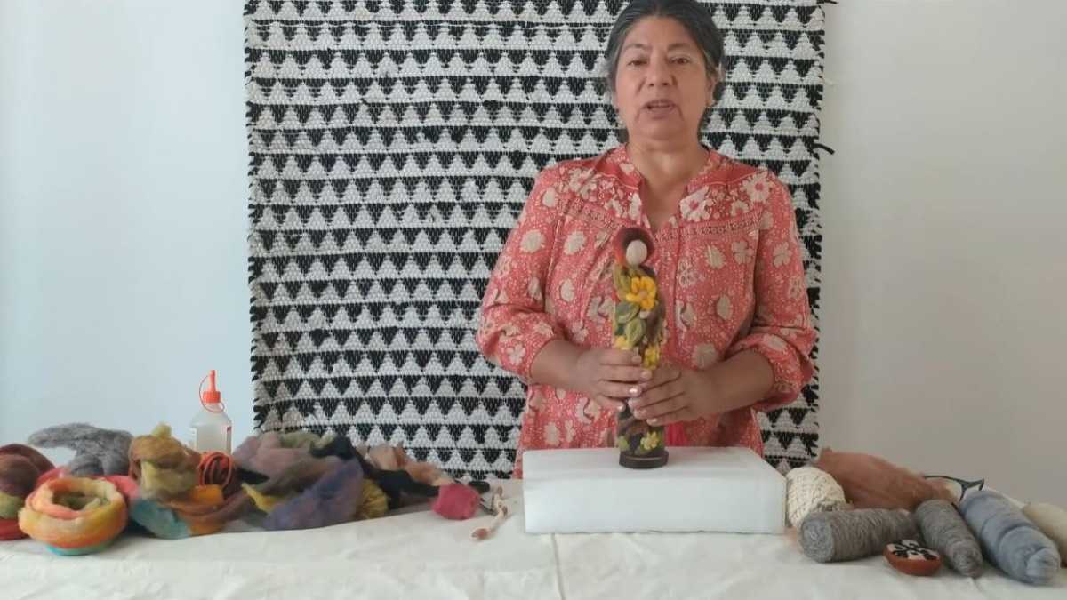 archivo infogate web-5-2-34-49