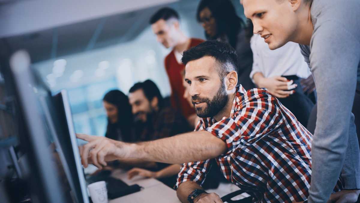 archivo infogate web-5-2-34-5