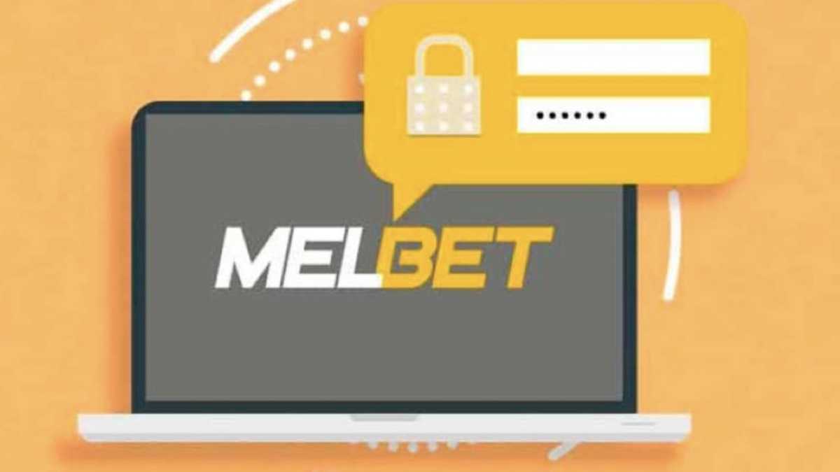 archivo infogate web-5-2-34-7