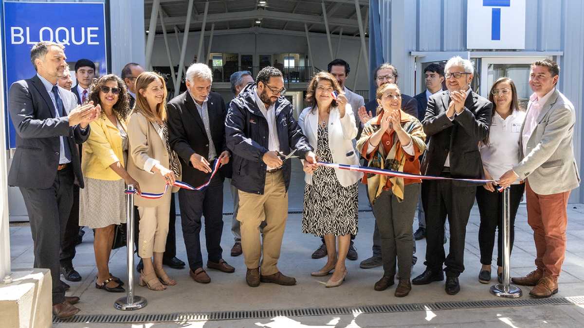 archivo infogate web-5-2-34-8